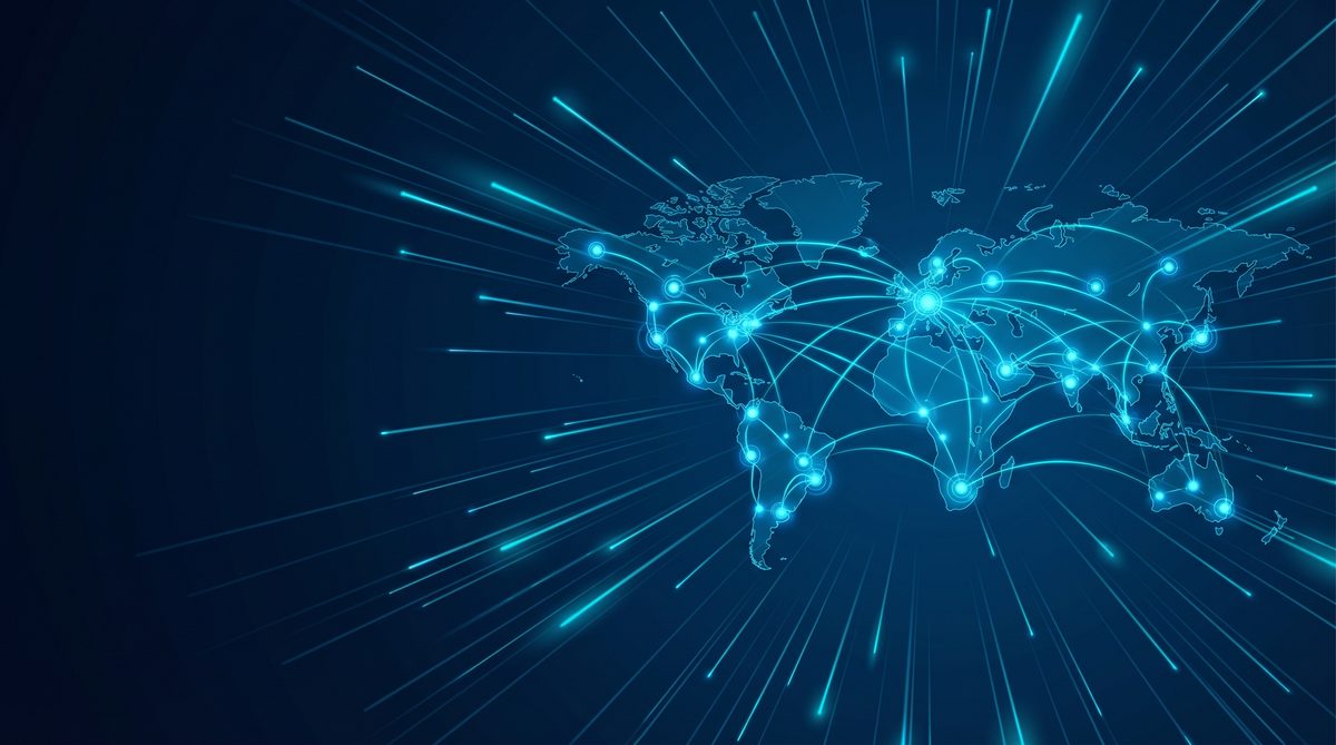 dnf加速器下载全球网络加速